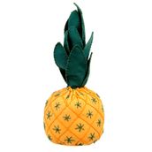 PARA-PORTA-20-CM-X-10-CM-ANANAS-AMARELO-VERDE-ANAN-S_ST0