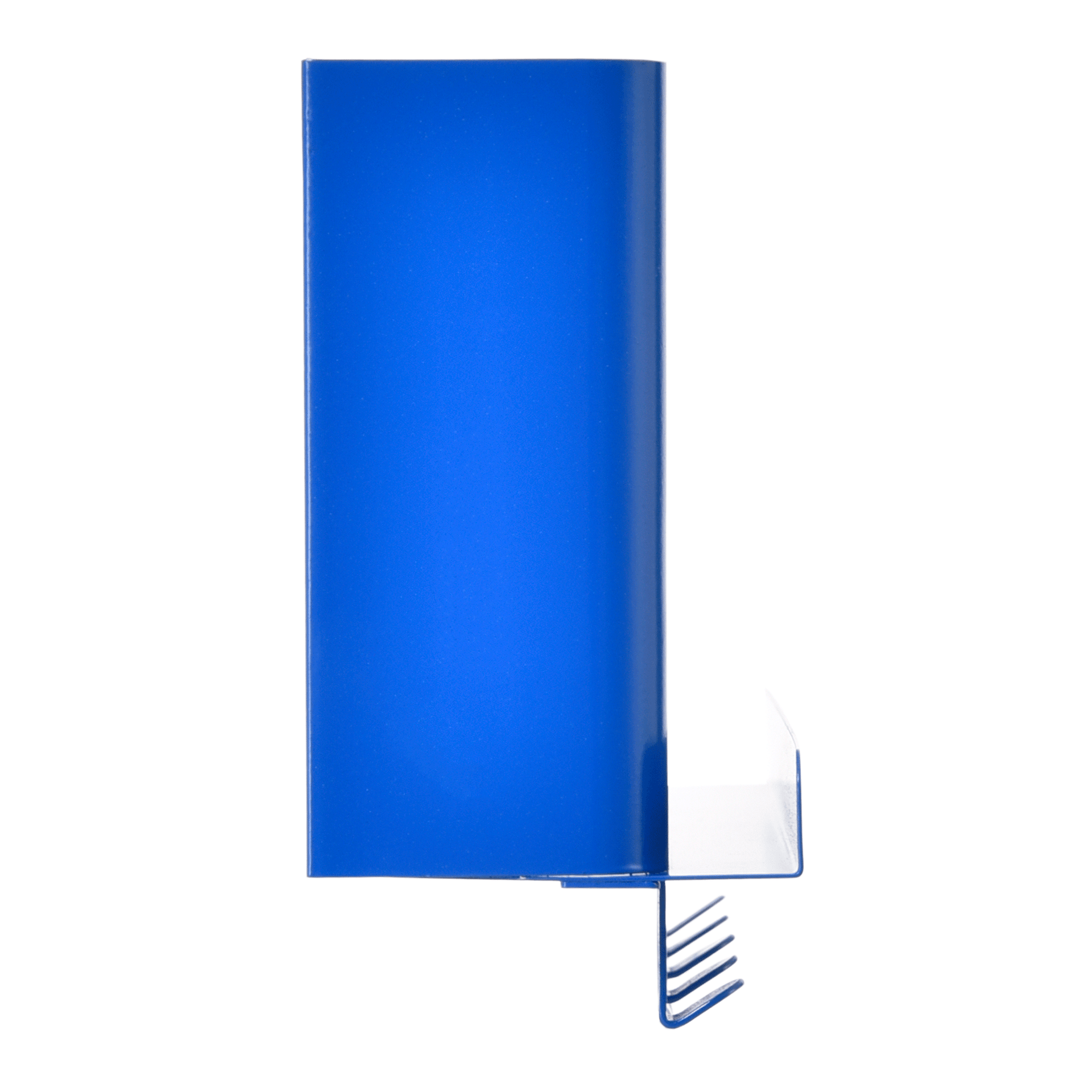 CHAVES-CARTAS-PAREDE-MOOBY-AZUL-COBALTO-MOOBY_ST2