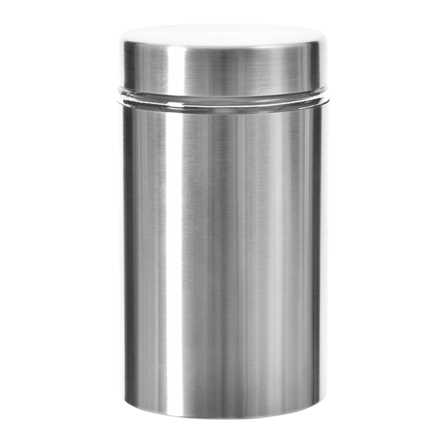 HERMETICO-1-L-CAPSULE-INOX-INCOLOR-CAPSULE_ST1