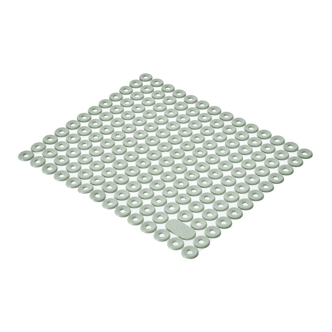 Tapete Para Pia 29 Cm X 34 Cm Trium