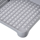 DE-LOUCAS-NORTON-KONKRET-NORTON_ST4