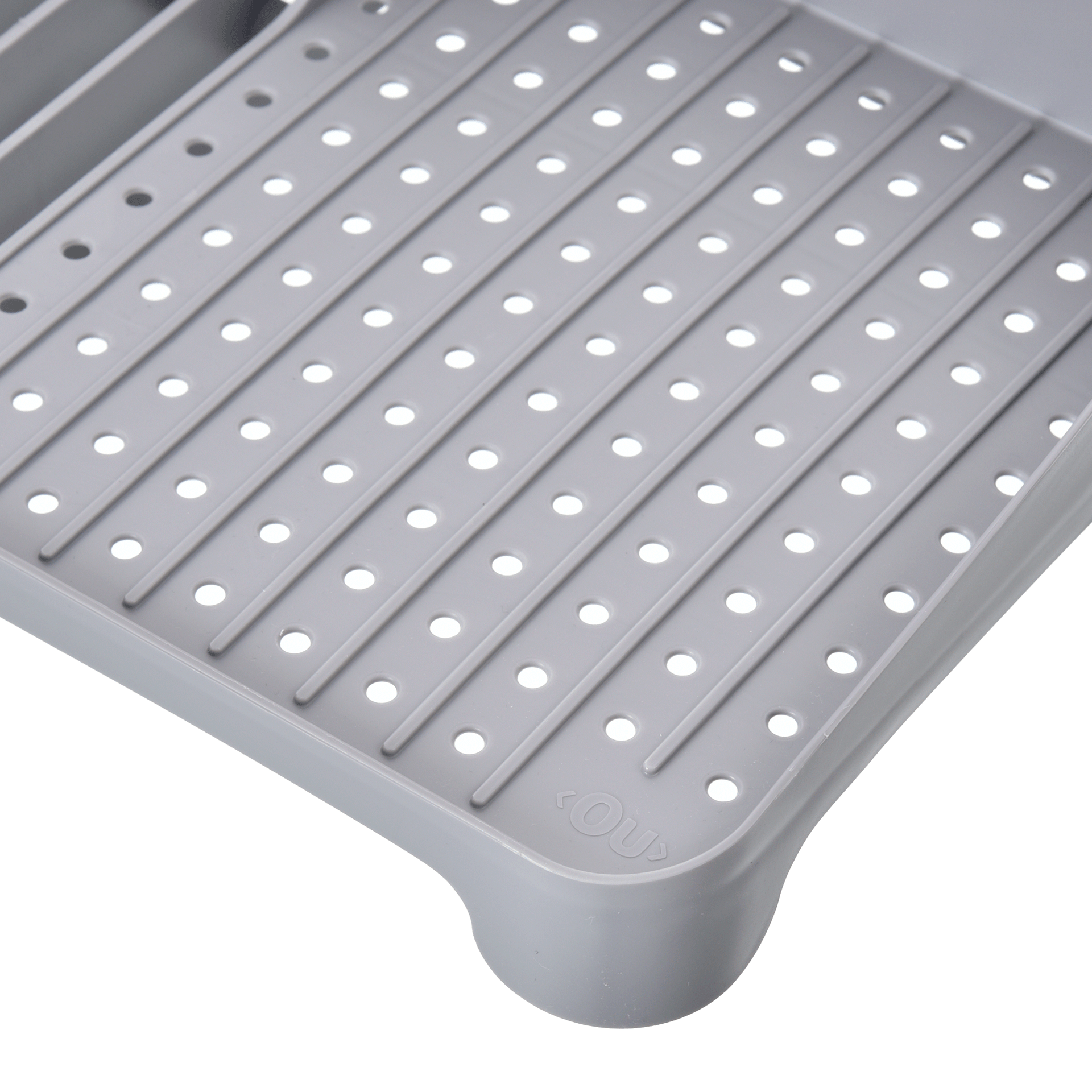 DE-LOUCAS-NORTON-KONKRET-NORTON_ST4