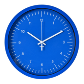 PAREDE-36-CM-EPHEMERAL-AZUL-COBALTO-BRANCO-EPHEMERAL_ST0