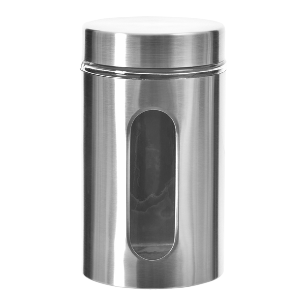 HERMETICO-1-L-CAPSULE-INOX-INCOLOR-CAPSULE_ST0