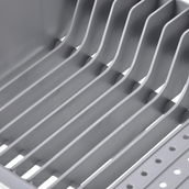 DE-LOUCAS-NORTON-KONKRET-NORTON_ST5