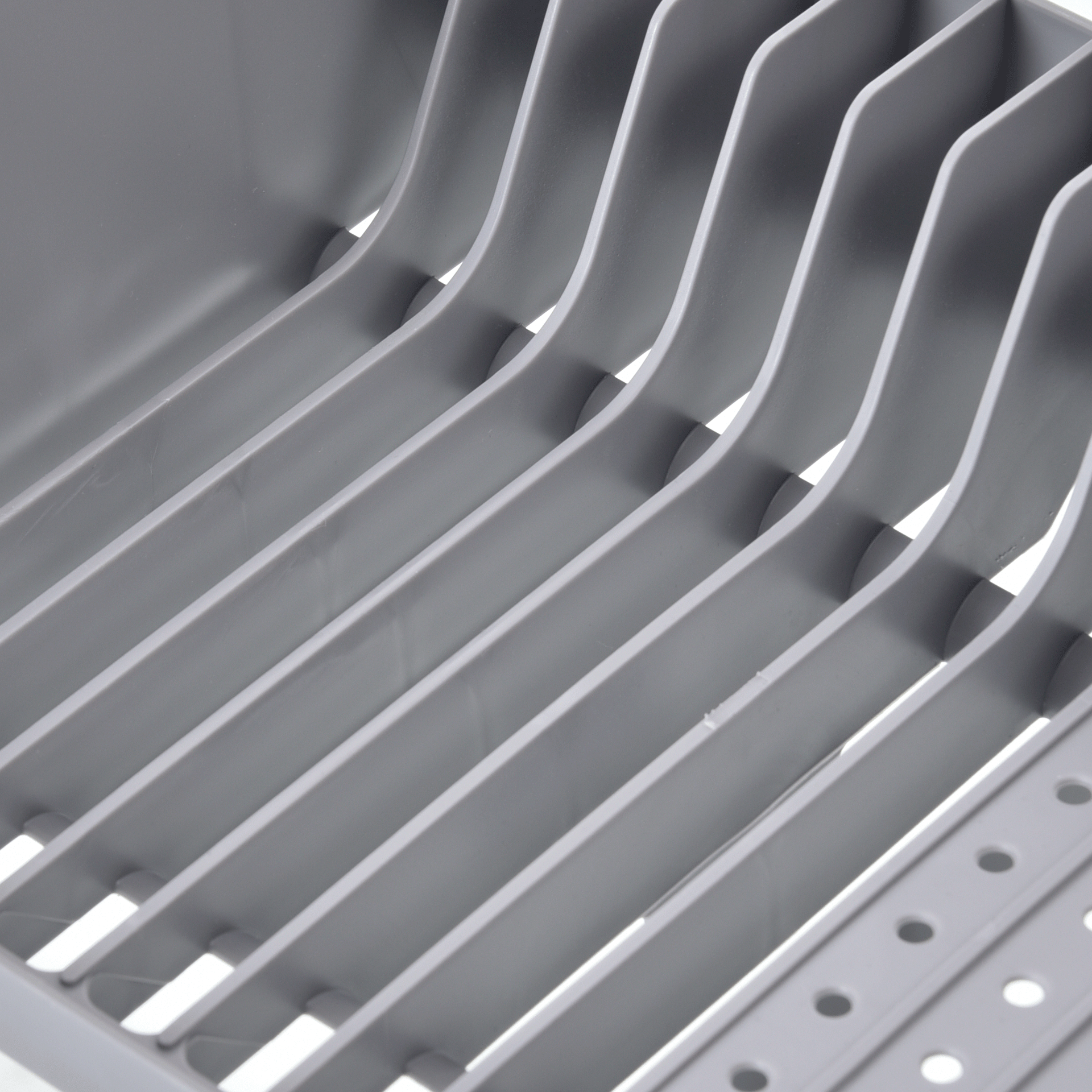 DE-LOUCAS-NORTON-KONKRET-NORTON_ST5