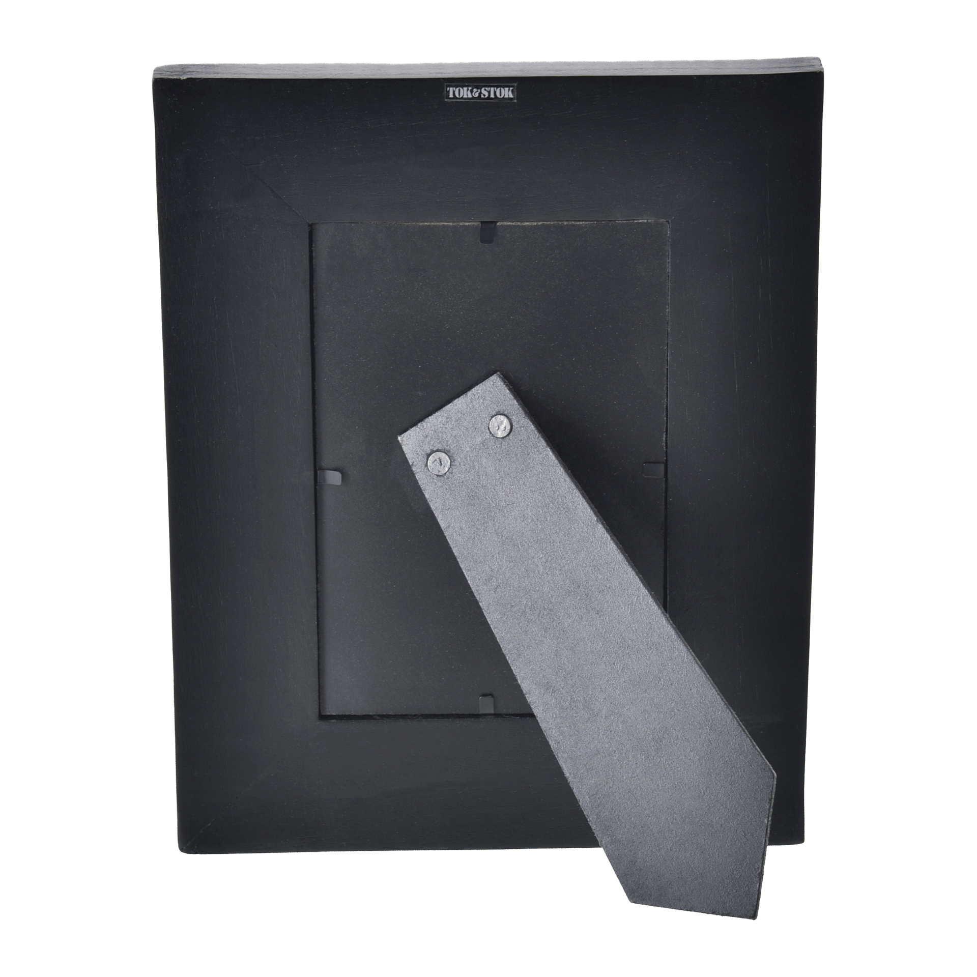 PORTA-RETRATO-10-CM-X-15-CM-EBANIZADO-RALKA_ST2