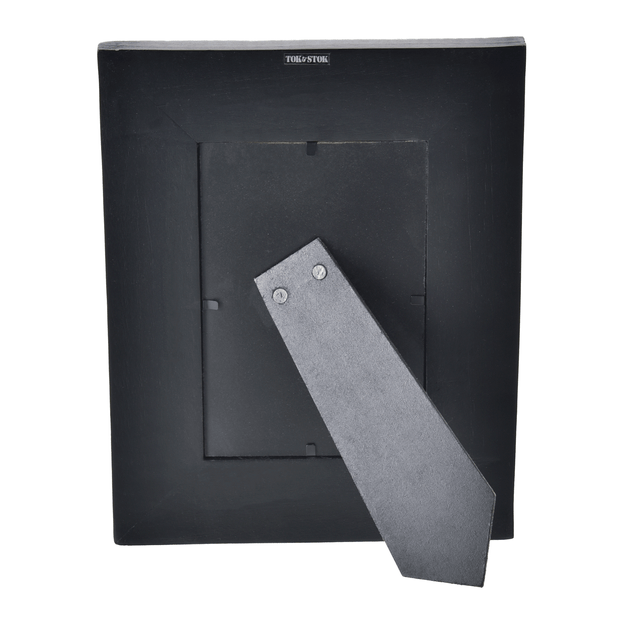 PORTA-RETRATO-10-CM-X-15-CM-EBANIZADO-RALKA_ST2