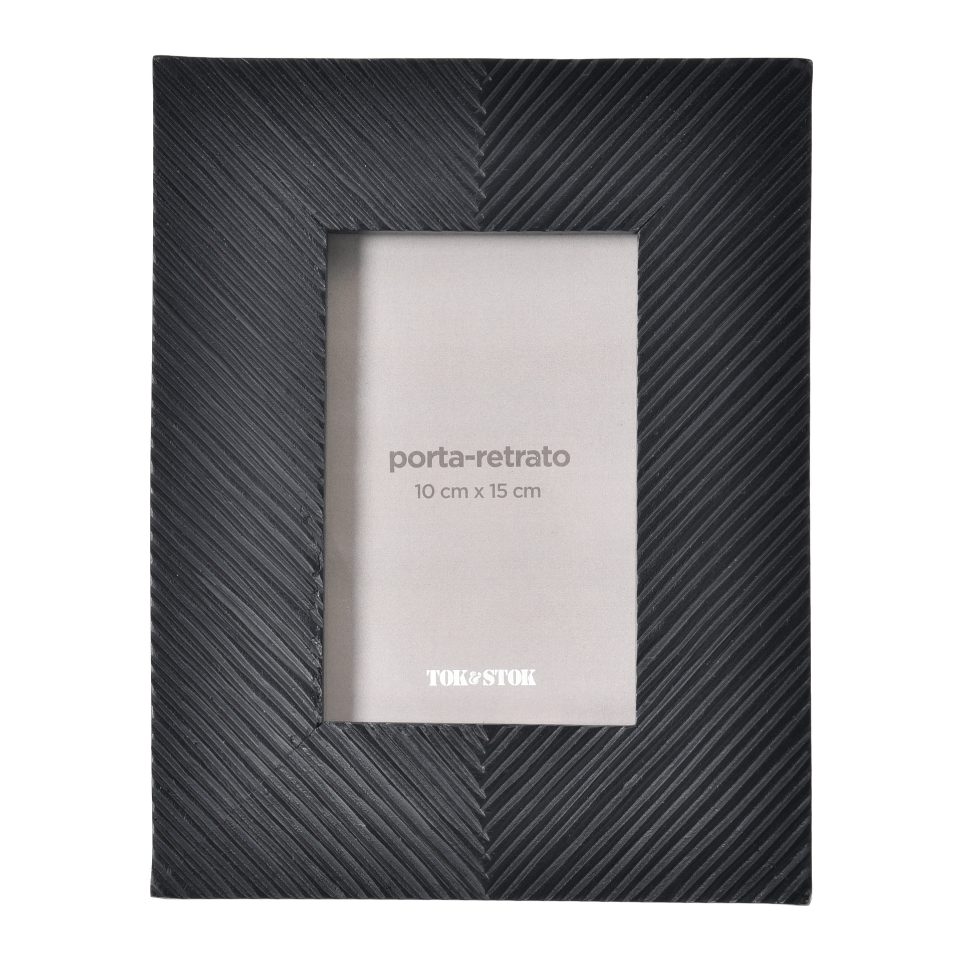 PORTA-RETRATO-10-CM-X-15-CM-EBANIZADO-RALKA_ST0