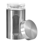 HERMETICO-1-L-CAPSULE-INOX-INCOLOR-CAPSULE_ST2