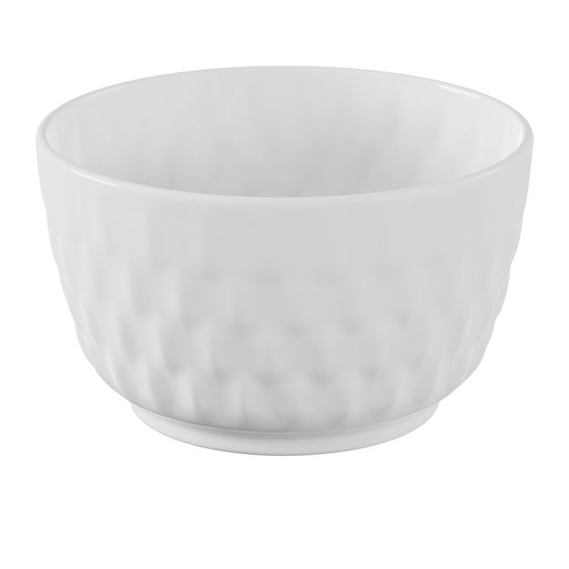 ALTA-22-CM-VIBRATION-BRANCO-VIBRATION_ST0