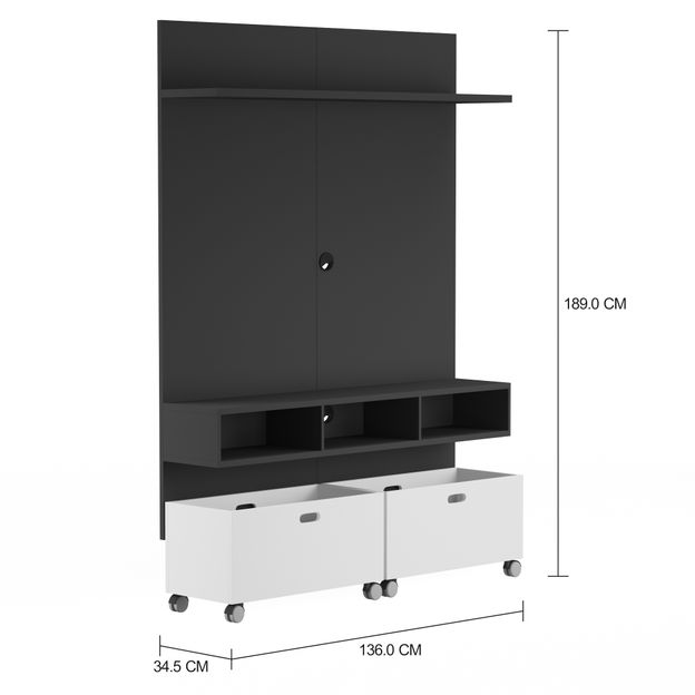 PAINEL-TV-136-C-CAIXA-ORGANIZADORA-PRETO-BRANCO-_MED