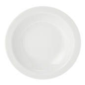 FUNDO-GLACY-BRANCO-GLACY_ST0