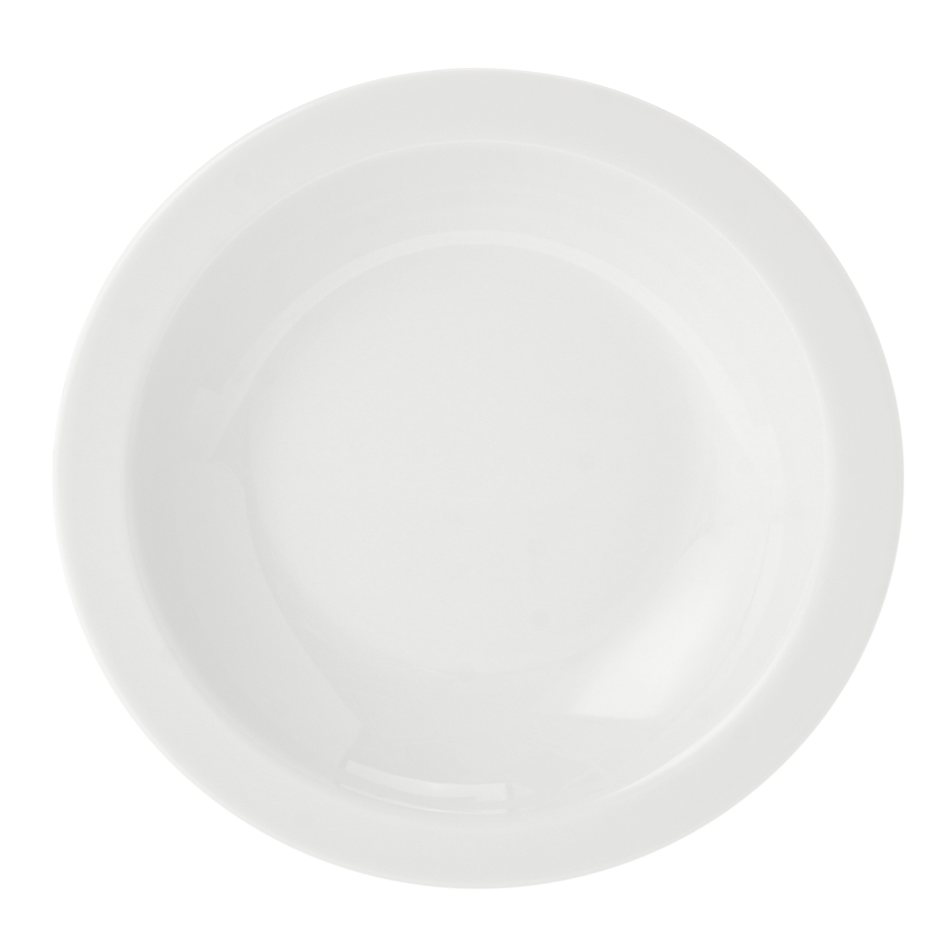 FUNDO-GLACY-BRANCO-GLACY_ST0