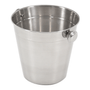 PARA-GELO-14-CM-HELLIN-INOX-HELLIN_ST0