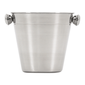 PARA-GELO-14-CM-HELLIN-INOX-HELLIN_ST1