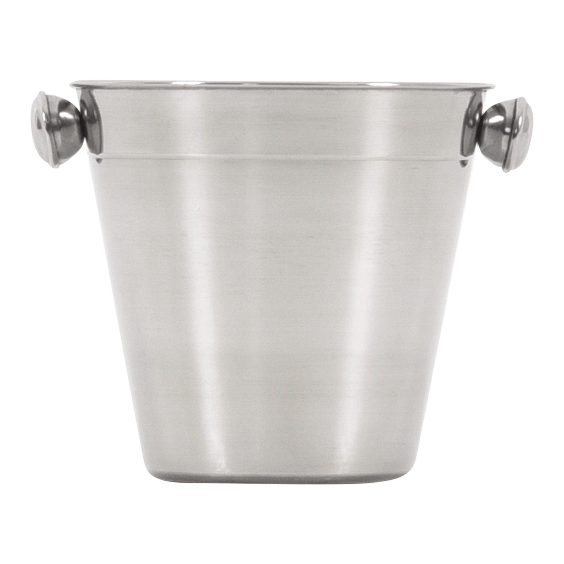 PARA-GELO-14-CM-HELLIN-INOX-HELLIN_ST1