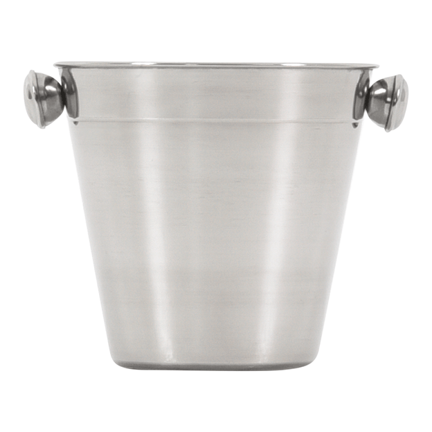 PARA-GELO-14-CM-HELLIN-INOX-HELLIN_ST1