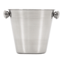 PARA-GELO-14-CM-HELLIN-INOX-HELLIN_ST1