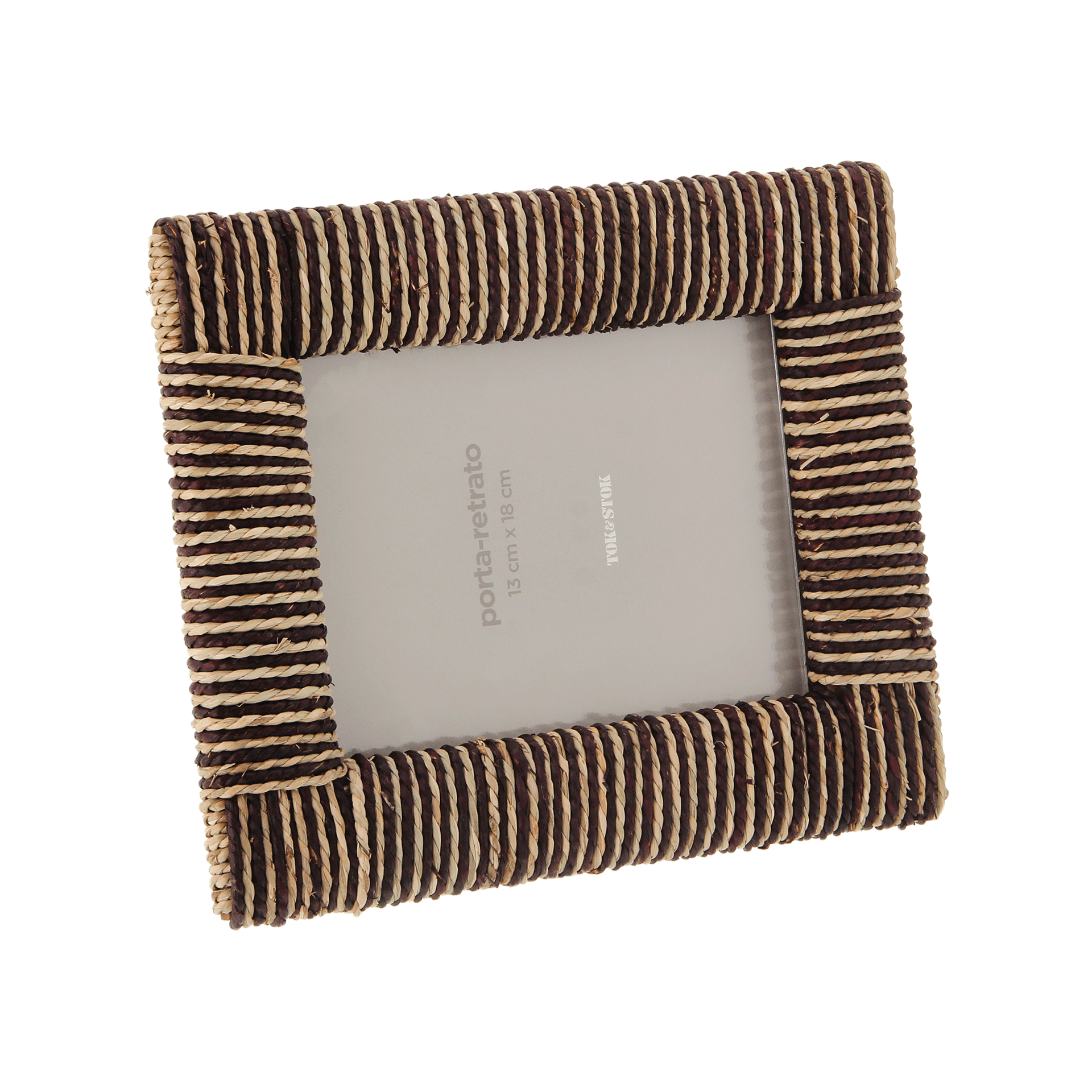 RETRATO-13-CM-X-18-CM-MIKKO-NATURAL-MARROM-MIKKO_ST2