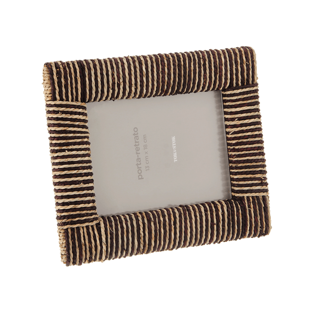 RETRATO-13-CM-X-18-CM-MIKKO-NATURAL-MARROM-MIKKO_ST2