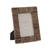 RETRATO-13-CM-X-18-CM-MIKKO-NATURAL-MARROM-MIKKO_ST0