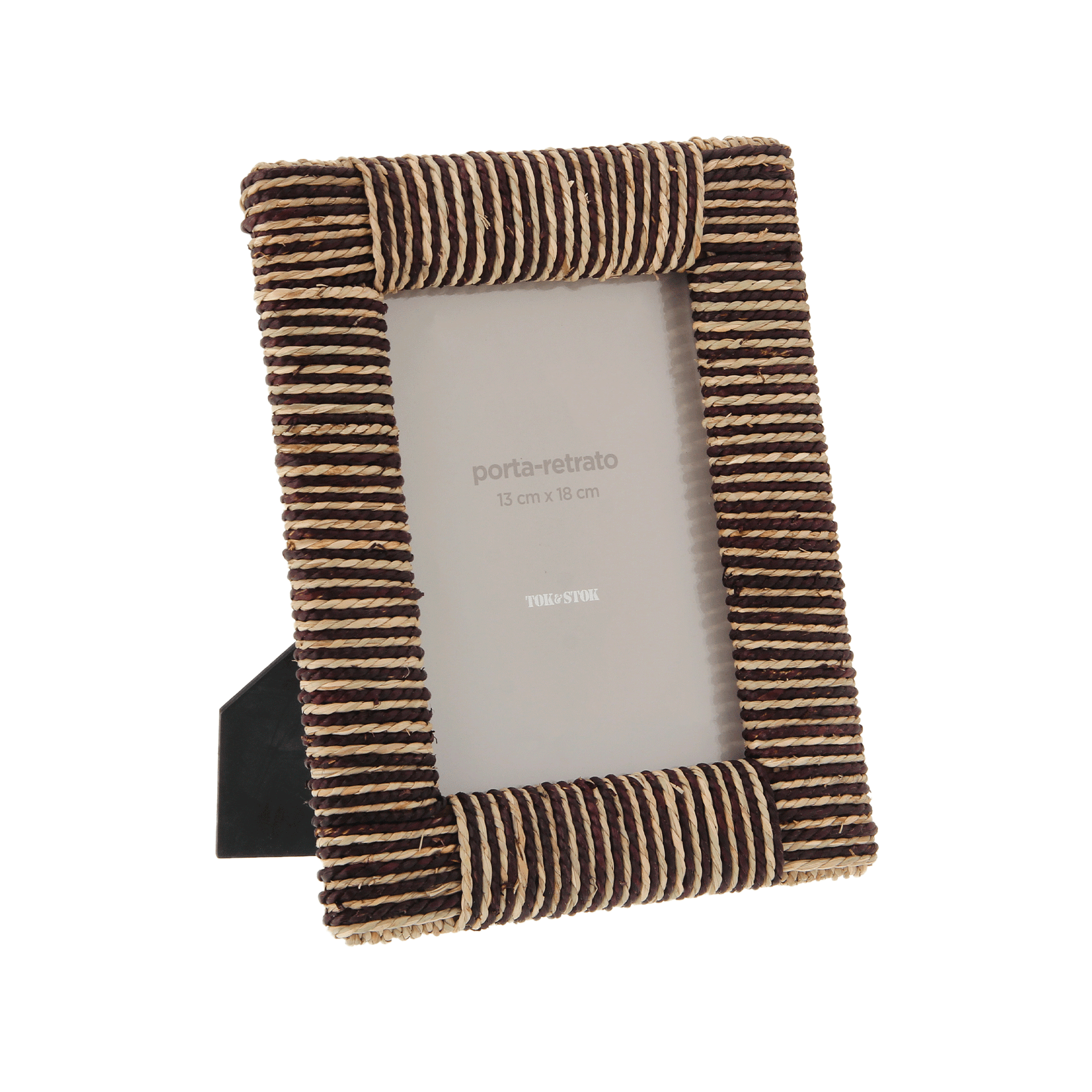 RETRATO-13-CM-X-18-CM-MIKKO-NATURAL-MARROM-MIKKO_ST0