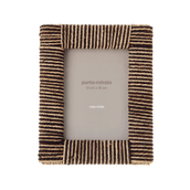 RETRATO-13-CM-X-18-CM-MIKKO-NATURAL-MARROM-MIKKO_ST1