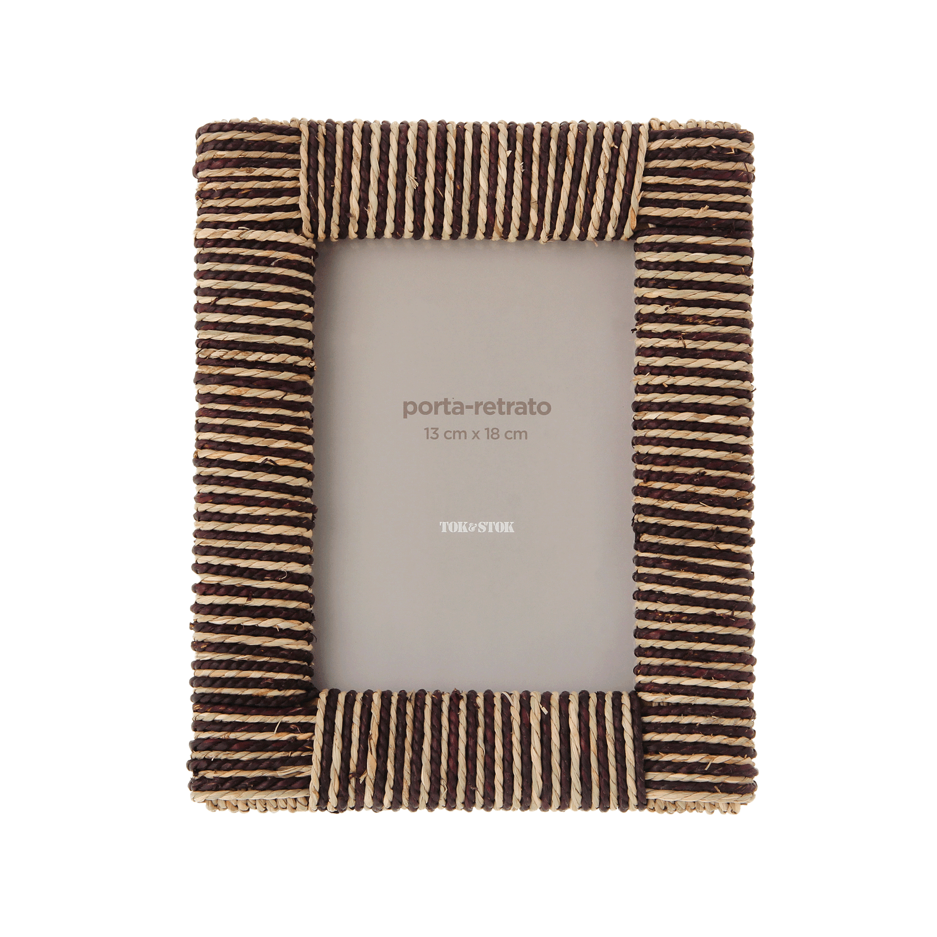 RETRATO-13-CM-X-18-CM-MIKKO-NATURAL-MARROM-MIKKO_ST1