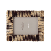 RETRATO-13-CM-X-18-CM-MIKKO-NATURAL-MARROM-MIKKO_ST3