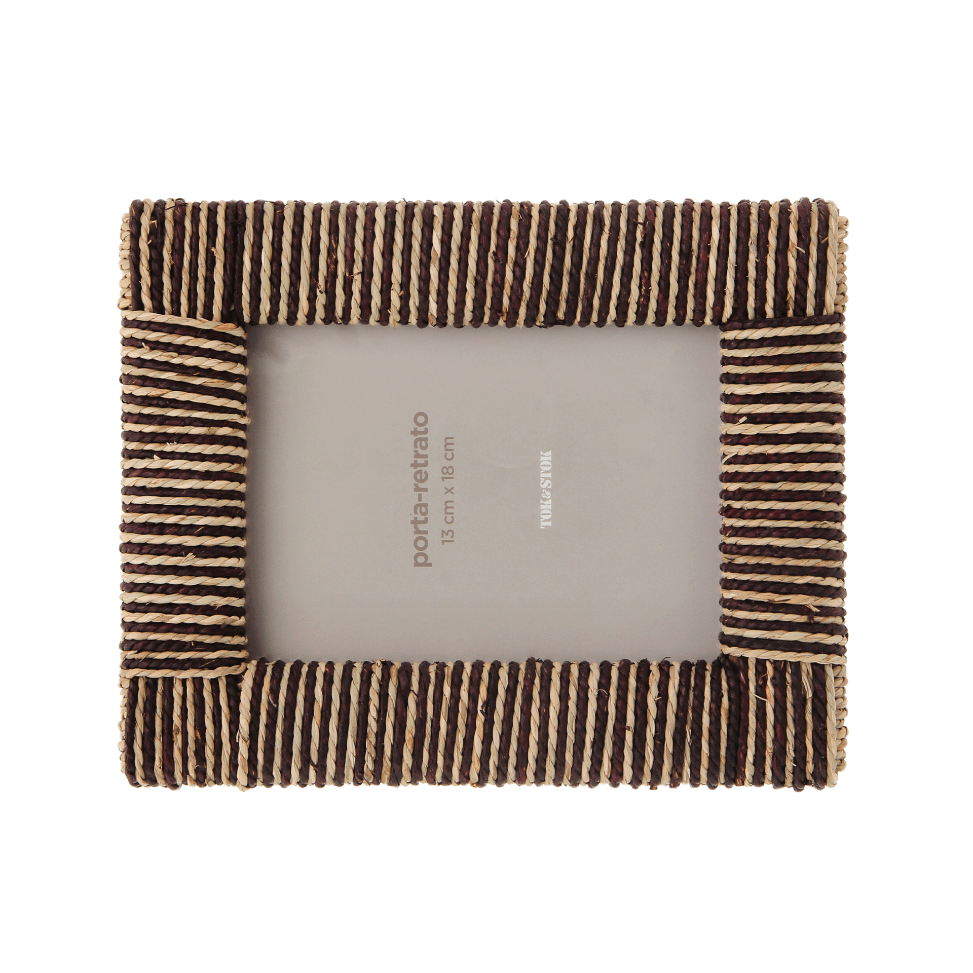 RETRATO-13-CM-X-18-CM-MIKKO-NATURAL-MARROM-MIKKO_ST3