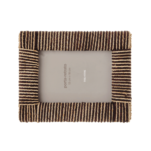 RETRATO-13-CM-X-18-CM-MIKKO-NATURAL-MARROM-MIKKO_ST3