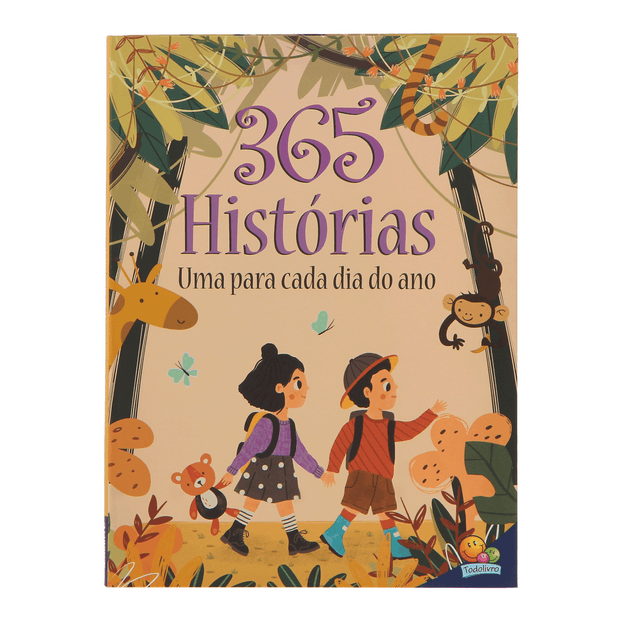 365-HISTORIAS-UMA-PARA-CADA-DIA-DO-ANO-MULTICOR-LIVRO-365-HIST-RIAS-UMA-PARA-CADA-DIA-DO-ANO_ST0