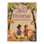 365-HISTORIAS-UMA-PARA-CADA-DIA-DO-ANO-MULTICOR-LIVRO-365-HIST-RIAS-UMA-PARA-CADA-DIA-DO-ANO_ST0