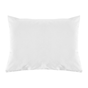 INFANTIL-FB-30-CM-X-40-CM-CALM-BRANCO-CALM_ST0