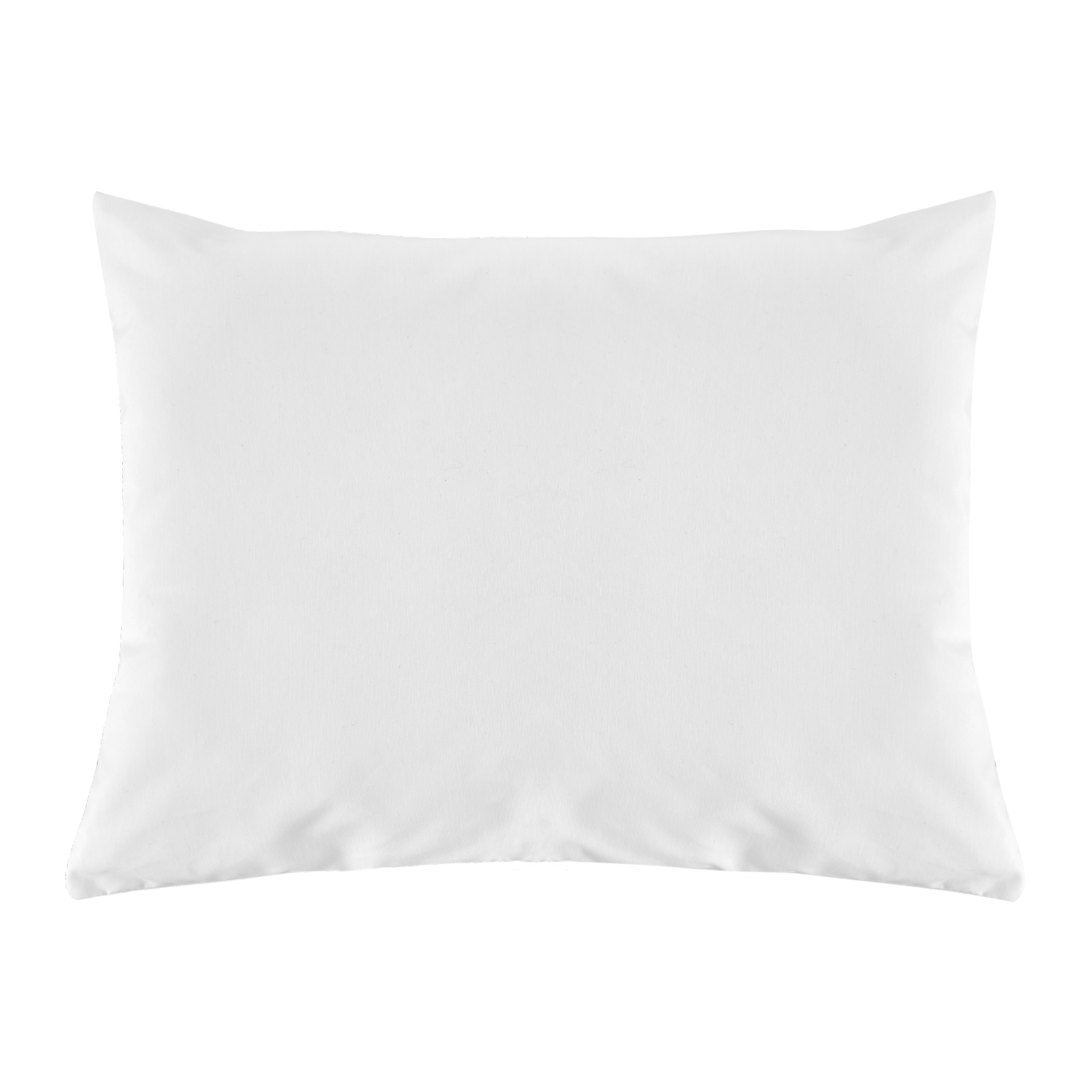 INFANTIL-FB-30-CM-X-40-CM-CALM-BRANCO-CALM_ST0