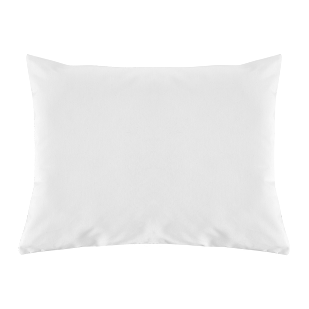 INFANTIL-FB-30-CM-X-40-CM-CALM-BRANCO-CALM_ST0