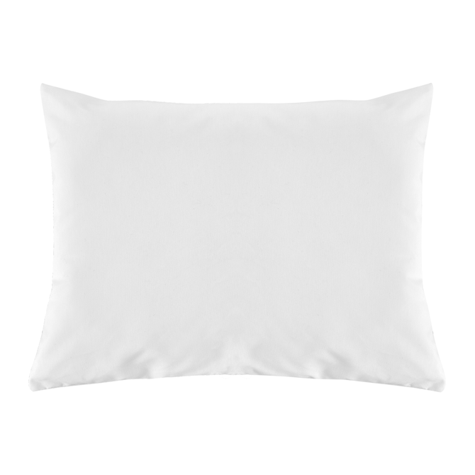Travesseiro Infantil Fb 30 Cm X 40 Cm Calm