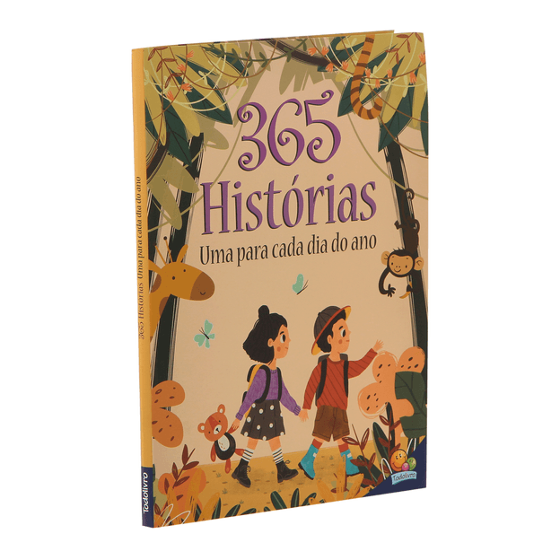 365-HISTORIAS-UMA-PARA-CADA-DIA-DO-ANO-MULTICOR-LIVRO-365-HIST-RIAS-UMA-PARA-CADA-DIA-DO-ANO_ST1