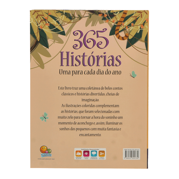 365-HISTORIAS-UMA-PARA-CADA-DIA-DO-ANO-MULTICOR-LIVRO-365-HIST-RIAS-UMA-PARA-CADA-DIA-DO-ANO_ST4