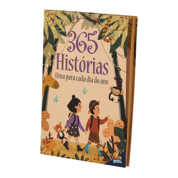 365-HISTORIAS-UMA-PARA-CADA-DIA-DO-ANO-MULTICOR-LIVRO-365-HIST-RIAS-UMA-PARA-CADA-DIA-DO-ANO_ST2