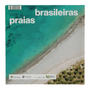 BRAZILIAN-BEACHES-MULTICOR-LIVRO-BRAZILIAN-BEACHES_ST4