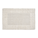 TAPETE 50 CM X 70 CM MADÁ