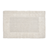 50-CM-X-70-CM-MADA-CAMELO-MAD-_ST0