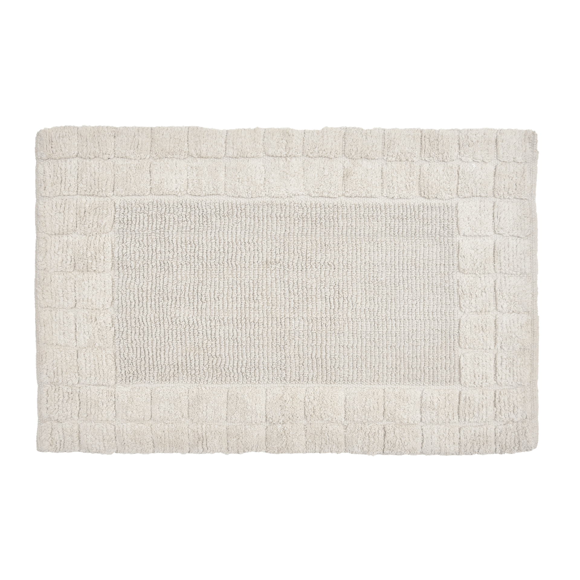 50-CM-X-70-CM-MADA-CAMELO-MAD-_ST0