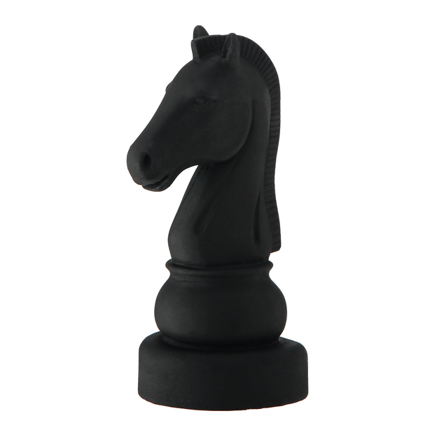 MOVE-APARADOR-DE-LIVROS-PRETO-HORSE-MOVE_ST0
