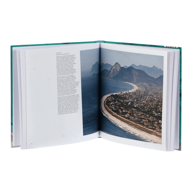 BRAZILIAN-BEACHES-MULTICOR-LIVRO-BRAZILIAN-BEACHES_ST3