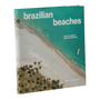 BRAZILIAN-BEACHES-MULTICOR-LIVRO-BRAZILIAN-BEACHES_ST1