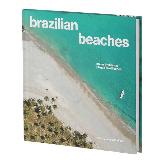 BRAZILIAN-BEACHES-MULTICOR-LIVRO-BRAZILIAN-BEACHES_ST2