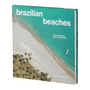 BRAZILIAN-BEACHES-MULTICOR-LIVRO-BRAZILIAN-BEACHES_ST2